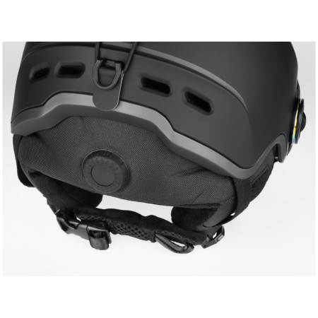 Casco de esquí Etape Aspen Pro