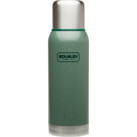 Termo Stanley Adventure series 1 l verde