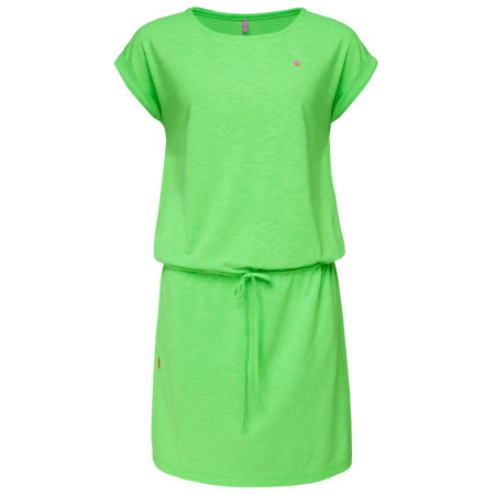 Vestido de mujer Loap Bler