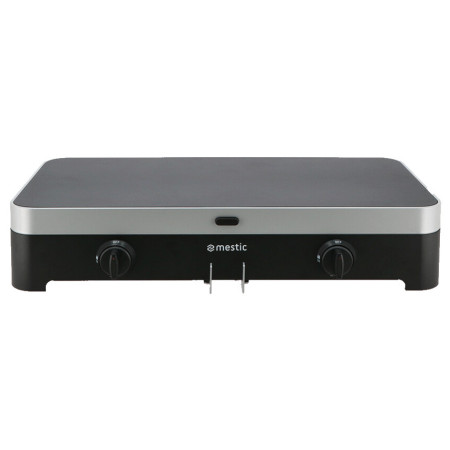 Hornillo Mestic Gas cooker MGCP-1200 30mbar