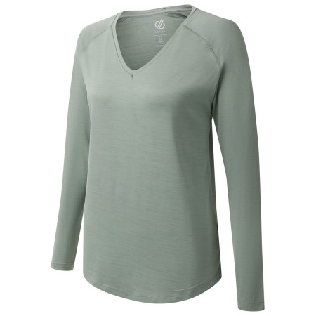 Camiseta de mujer Dare 2b Discern Tee