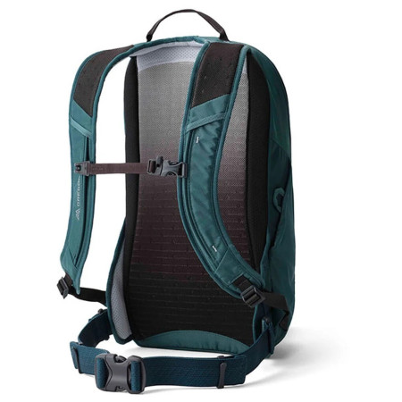 Mochila Gregory Kiro 20