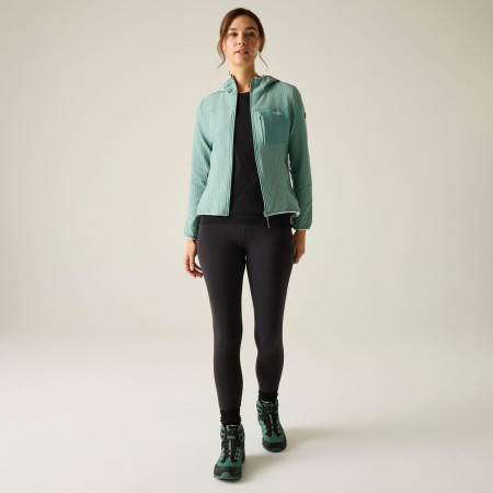 Sudadera de mujer Regatta Kemilia