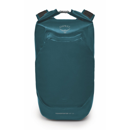 Mochila Osprey Transporter Wp 30