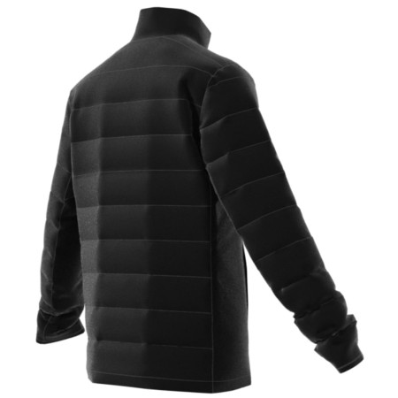 Chaqueta de plumón para hombre Adidas Mt Down Jacket