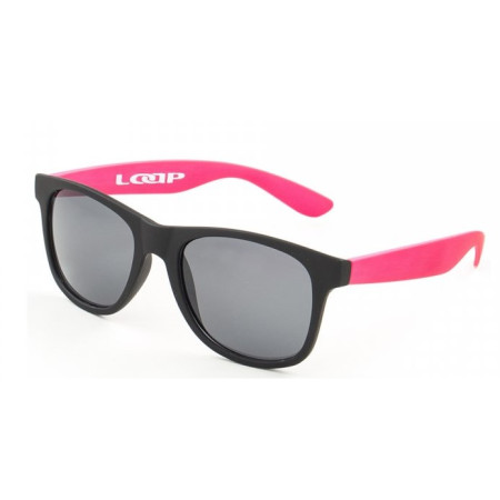 Gafas Loap SB2014