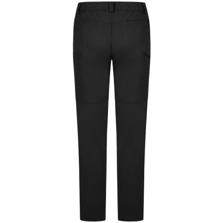 Pantalones de hombre Montura Valbruna Zip Off Pants
