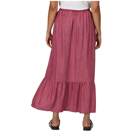 Falda de mujer Regatta Hadriana