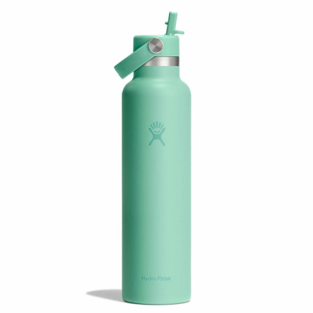 Termo Hydro Flask Standard Flex Straw Cap 21 oz