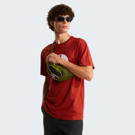 Riñonera The North Face Jester Lumbar