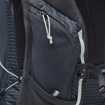 Mochila Black Diamond W Pursuit 15 Backpack
