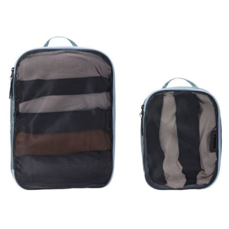 Juego de organizadores Thule Packing cube set M