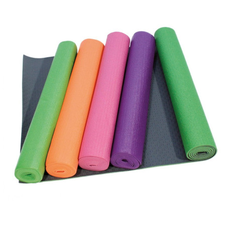 Colchoneta Yate Yoga Mat