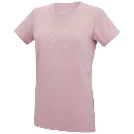 Camiseta de mujer Regatta Women's Fingal