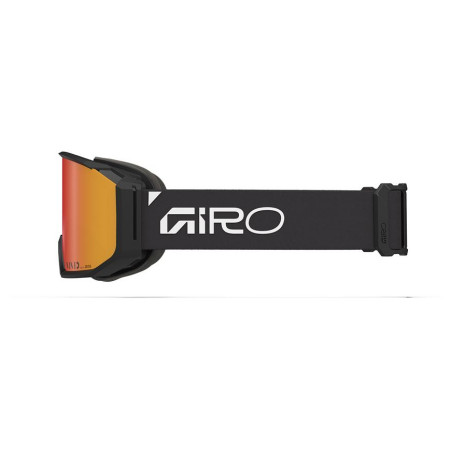 Gafas de esquí Giro Revolt PRO