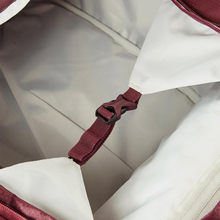 Mochila de mujer Lowe Alpine Cerro Torre ND 60:80