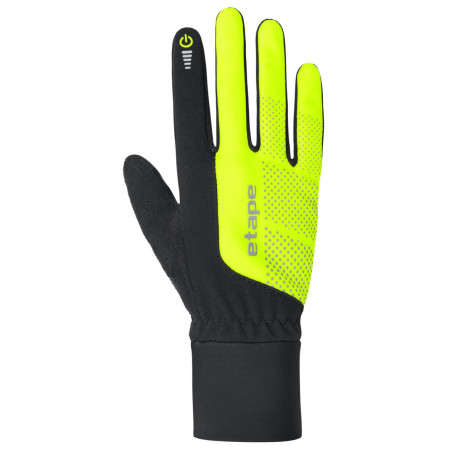 Guantes Etape Skin WS+