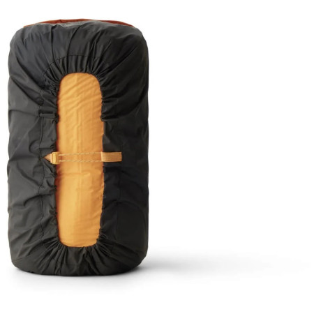Colchoneta hinchable Sea to Summit Pursuit Plus - Regular Rectangular Wide