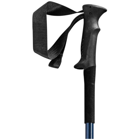 Bastones de senderismo para niños Leki Guide Lite Jr.