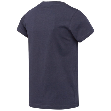 Camiseta para niños Loap Boodarar