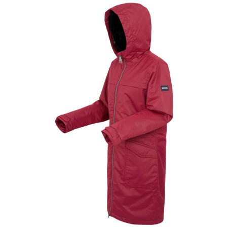 Abrigo de invierno para mujer Regatta Romine II