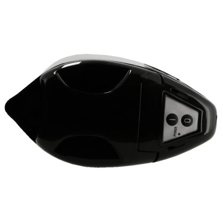 Hervidor de agua Mestic MWC-80 1L