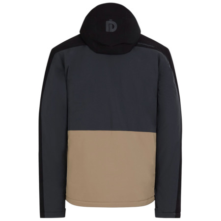 Chaqueta de esquí para hombre Fundango Horatio Allmountain Jacket