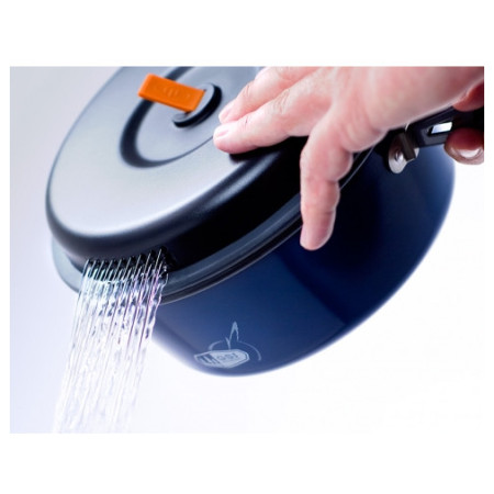 Vajilla GSI Outdoors Bugaboo Base Camper Large