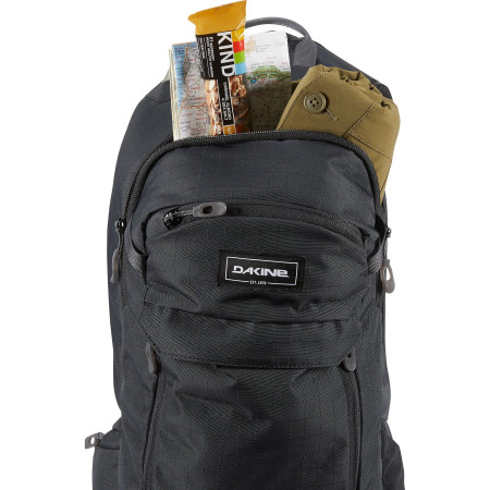 Mochila Dakine Syncline 16l