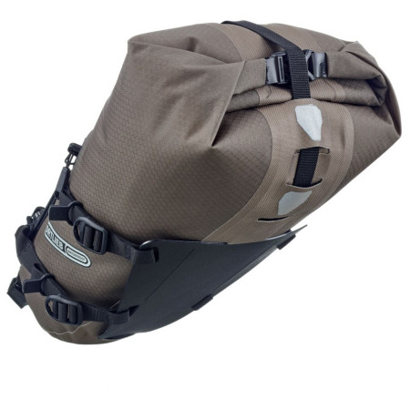 Alforja para sillín Ortlieb Seat-Pack QR 7,5L