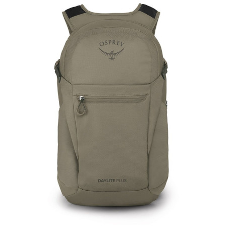 Mochila Osprey Daylite Plus
