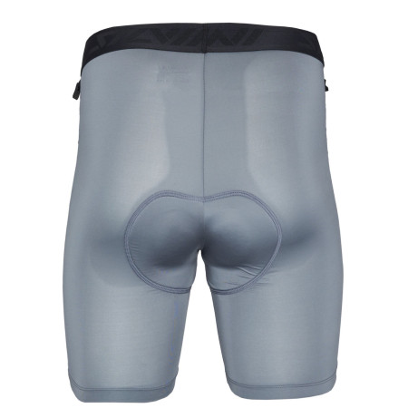 Pantalones cortos de ciclismo para hombre Silvini Inner Pro