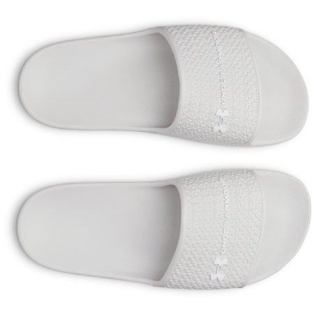 Pantuflas de mujer Under Armour W ARMR Slide Lite