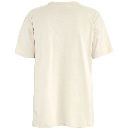 Camiseta de hombre Fjällräven Fjällräven Relaxed T-Shirt M