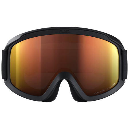 Gafas de esquí POC Opsin Wide Fit
