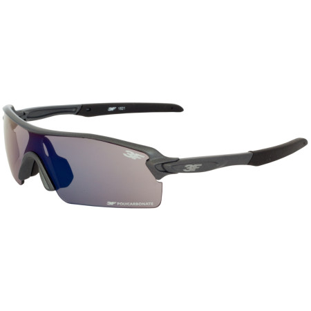 Gafas para niños 3F Bits