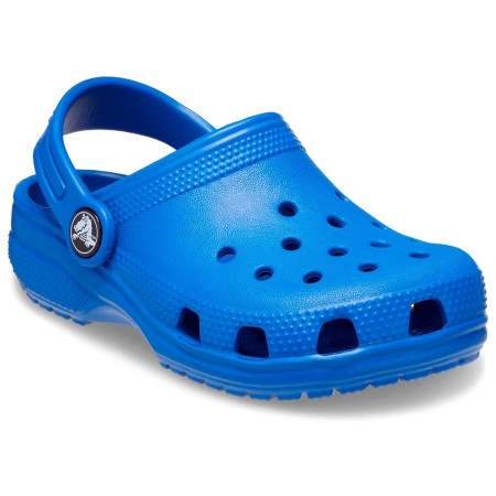 Zapatillas para niños Crocs Classic Clog T