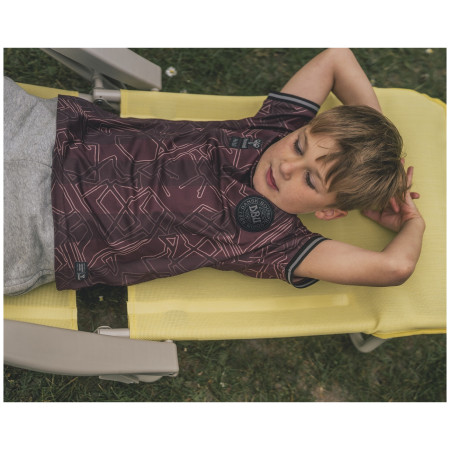 Silla Outwell Seaford