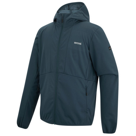 Chaqueta de hombre Regatta Tredmoor