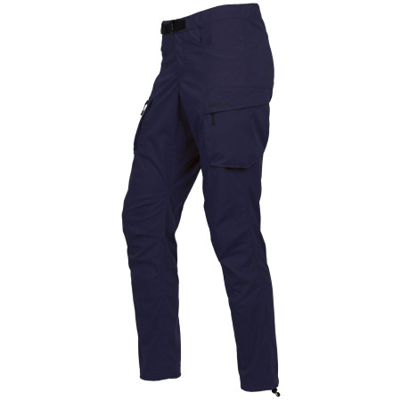 Pantalones de hombre High Point Rincon Pants