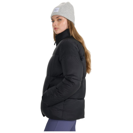 Chaqueta de mujer 4F Down Jacket F581