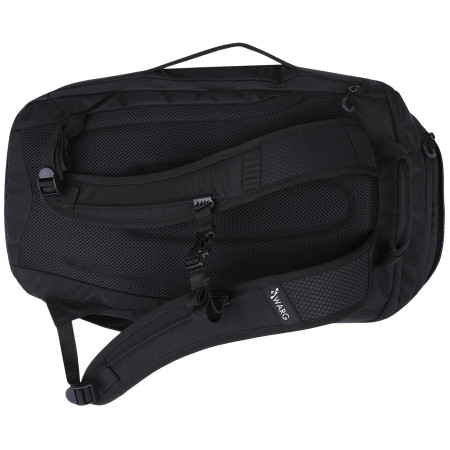 Mochila urbana Warg Cupra 25l