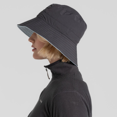 Sombrero Craghoppers NosiLife Sun Hat III