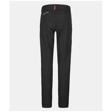 Pantalones de mujer Ortovox Pelmo Pants W