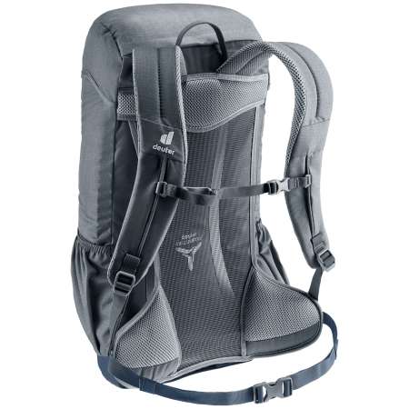 Mochila Deuter Zugspitze 24