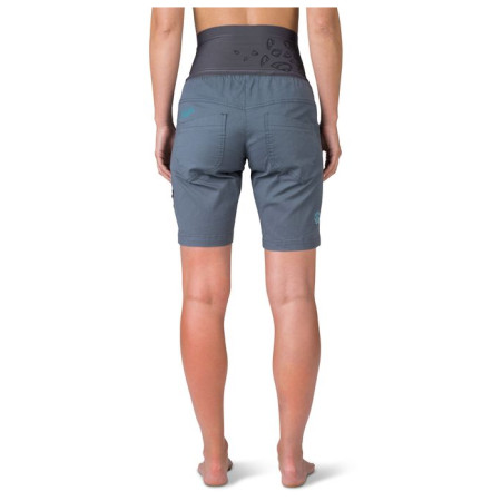 Pantalones cortos de mujer Rafiki Muriel