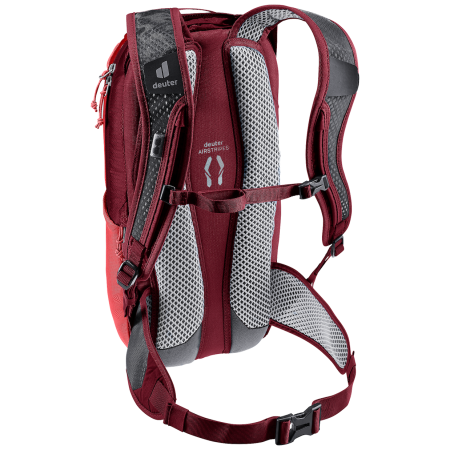 Mochila Deuter Race 8