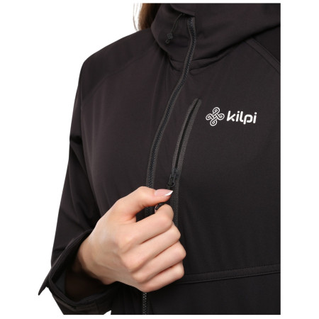 Chaqueta de mujer Kilpi Beltra-W