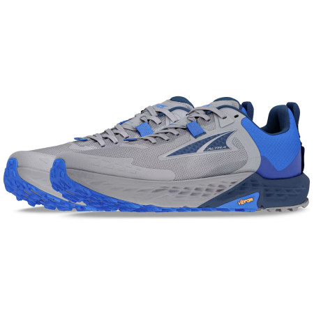 Zapatillas de carrera para hombre Altra M Timp 5