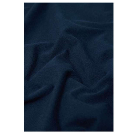 Camiseta para niños Lego Wear Lwtace 200 Dark Navy